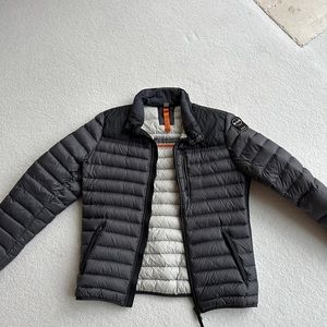 Parajumpers jacket mens L